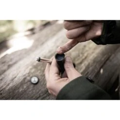 Petromax Feuer Kolben, Anzündhilfen -Grill Förderung Petromax Feuer Kolben Anz ndhilfen@@9ggzzp78 11