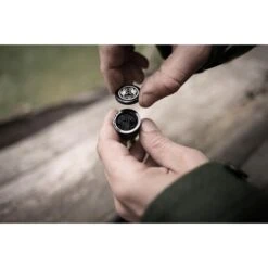 Petromax Feuer Kolben, Anzündhilfen -Grill Förderung Petromax Feuer Kolben Anz ndhilfen@@9ggzzp78 12