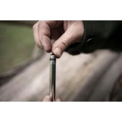 Petromax Feuer Kolben, Anzündhilfen -Grill Förderung Petromax Feuer Kolben Anz ndhilfen@@9ggzzp78 13