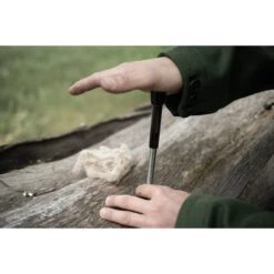 Petromax Feuer Kolben, Anzündhilfen -Grill Förderung Petromax Feuer Kolben Anz ndhilfen@@9ggzzp78 14