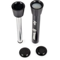 Petromax Feuer Kolben, Anzündhilfen -Grill Förderung Petromax Feuer Kolben Anz ndhilfen@@9ggzzp78 2