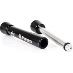 Petromax Feuer Kolben, Anzündhilfen -Grill Förderung Petromax Feuer Kolben Anz ndhilfen@@9ggzzp78 3