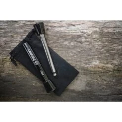 Petromax Feuer Kolben, Anzündhilfen -Grill Förderung Petromax Feuer Kolben Anz ndhilfen@@9ggzzp78 5