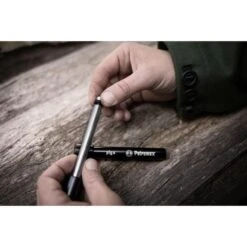 Petromax Feuer Kolben, Anzündhilfen -Grill Förderung Petromax Feuer Kolben Anz ndhilfen@@9ggzzp78 6