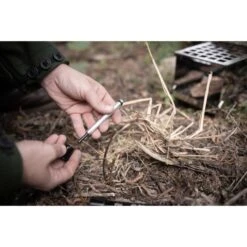 Petromax Feuer Kolben, Anzündhilfen -Grill Förderung Petromax Feuer Kolben Anz ndhilfen@@9ggzzp78 7