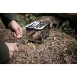 Petromax Feuer Kolben, Anzündhilfen -Grill Förderung Petromax Feuer Kolben Anz ndhilfen@@9ggzzp78 8