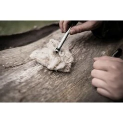 Petromax Feuer Kolben, Anzündhilfen -Grill Förderung Petromax Feuer Kolben Anz ndhilfen@@9ggzzp78 9