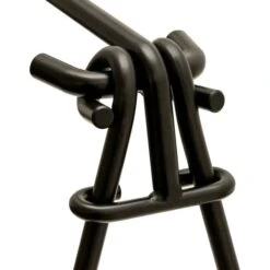 Petromax Feuerbrücke Frk1, Holzgrill -Grill Förderung Petromax Feuerbr cke frk1 Holzgrill@@9ggffp0d 2