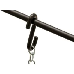 Petromax Feuerbrücke Frk1, Holzgrill -Grill Förderung Petromax Feuerbr cke frk1 Holzgrill@@9ggffp0d 3