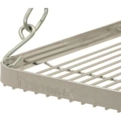 Petromax Feuerbrücke Frk1, Holzgrill -Grill Förderung Petromax Feuerbr cke frk1 Holzgrill@@9ggffp0d 4