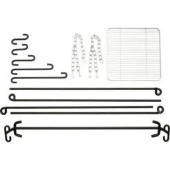 Petromax Feuerbrücke Frk1, Holzgrill -Grill Förderung Petromax Feuerbr cke frk1 Holzgrill@@9ggffp0d 5