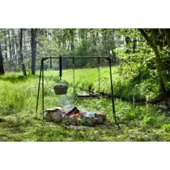 Petromax Feuerbrücke Frk1, Holzgrill -Grill Förderung Petromax Feuerbr cke frk1 Holzgrill@@9ggffp0d 6