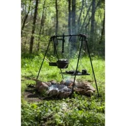 Petromax Feuerbrücke Frk1, Holzgrill -Grill Förderung Petromax Feuerbr cke frk1 Holzgrill@@9ggffp0d 7