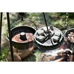 Petromax Feuerbrücke Frk1, Holzgrill -Grill Förderung Petromax Feuerbr cke frk1 Holzgrill@@9ggffp0d 8