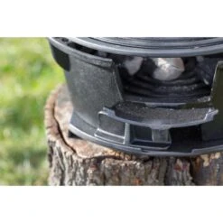 Petromax Feuergrill Tg3, Holzkohlegrill -Grill Förderung Petromax Feuergrill tg3 Holzkohlegrill@@9ggffp08 8