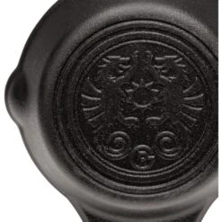 Petromax Feuerpfanne Fp15, Mit Pfannenstiel -Grill Förderung Petromax Feuerpfanne fp15 mit Pfannenstiel@@1767020 2