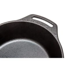 Petromax Feuerpfanne Fp20, Mit Pfannenstiel -Grill Förderung Petromax Feuerpfanne fp20 mit Pfannenstiel@@9ggfpp00 2