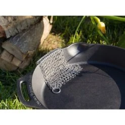 Petromax Feuerpfanne Fp20h, Mit 2 Henkeln 10 Petromax Feuerpfanne Fp20h, Mit 2 Henkeln -Grill Förderung Petromax Feuerpfanne fp20h mit 2 Henkeln@@9ggfpp05 3