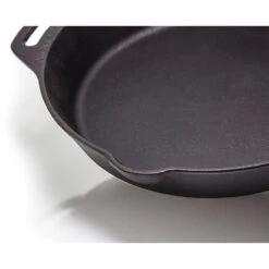 Petromax Feuerpfanne Fp25h, Mit 2 Henkeln 9 Petromax Feuerpfanne Fp25h, Mit 2 Henkeln -Grill Förderung Petromax Feuerpfanne fp25h mit 2 Henkeln@@9ggfpp06 2