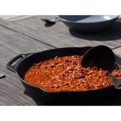 Petromax Feuerpfanne Fp25h, Mit 2 Henkeln 11 Petromax Feuerpfanne Fp25h, Mit 2 Henkeln -Grill Förderung Petromax Feuerpfanne fp25h mit 2 Henkeln@@9ggfpp06 4