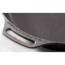 Petromax Feuerpfanne Fp35, Mit Pfannenstiel -Grill Förderung Petromax Feuerpfanne fp35 mit Pfannenstiel@@9ggfpp03 2