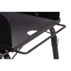 Petromax Feuertopf Tisch Fe45, Feuerstelle -Grill Förderung Petromax Feuertopf Tisch fe45 Feuerstelle@@9ggzzp31 3