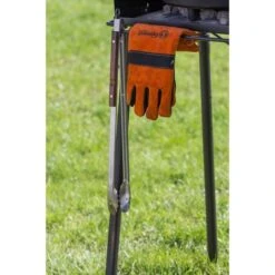 Petromax Feuertopf Tisch Fe45, Feuerstelle -Grill Förderung Petromax Feuertopf Tisch fe45 Feuerstelle@@9ggzzp31 5