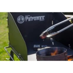 Petromax Feuertopf Tisch Fe45, Feuerstelle -Grill Förderung Petromax Feuertopf Tisch fe45 Feuerstelle@@9ggzzp31 7