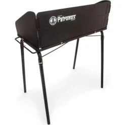 Petromax Feuertopf Tisch Fe90, Feuerstelle -Grill Förderung Petromax Feuertopf Tisch fe90 Feuerstelle@@1533664 1