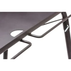 Petromax Feuertopf Tisch Fe90, Feuerstelle -Grill Förderung Petromax Feuertopf Tisch fe90 Feuerstelle@@1533664 2