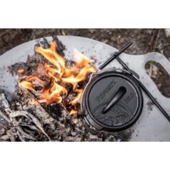 Petromax Feuertopf Ft0,5 9 Petromax Feuertopf Ft0,5 -Grill Förderung Petromax Feuertopf ft0 5@@1762772 2