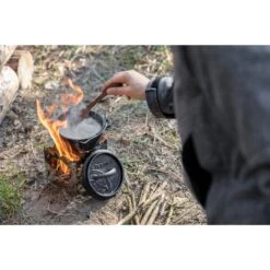 Petromax Feuertopf Ft0,5 10 Petromax Feuertopf Ft0,5 -Grill Förderung Petromax Feuertopf ft0 5@@1762772 3