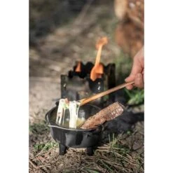 Petromax Feuertopf Ft0,5 11 Petromax Feuertopf Ft0,5 -Grill Förderung Petromax Feuertopf ft0 5@@1762772 4