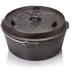 Petromax Feuertopf Ft12 11 Petromax Feuertopf Ft12 -Grill Förderung Petromax Feuertopf ft12@@9ggfdp06 2