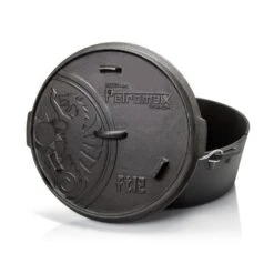 Petromax Feuertopf Ft12 12 Petromax Feuertopf Ft12 -Grill Förderung Petromax Feuertopf ft12@@9ggfdp06 3