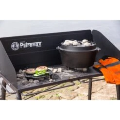 Petromax Feuertopf Ft12 13 Petromax Feuertopf Ft12 -Grill Förderung Petromax Feuertopf ft12@@9ggfdp06 4