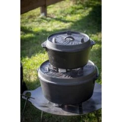 Petromax Feuertopf Ft18 15 Petromax Feuertopf Ft18 -Grill Förderung Petromax Feuertopf ft18@@9ggfdp07 5