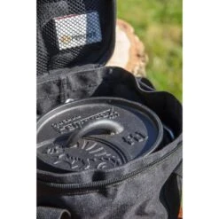 Petromax Feuertopf Ft1-t 11 Petromax Feuertopf Ft1-t -Grill Förderung Petromax Feuertopf ft1 t@@9ggfdp08 4