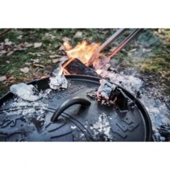 Petromax Feuertopf Ft4.5-t -Grill Förderung Petromax Feuertopf ft4 5 t@@9ggfdp10 3