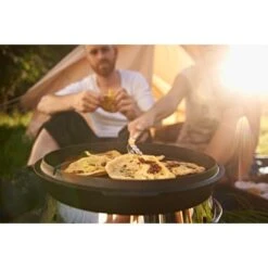 Petromax Feuertopf Ft6-t 26 Petromax Feuertopf Ft6-t -Grill Förderung Petromax Feuertopf ft6 t@@9ggfdp11 10