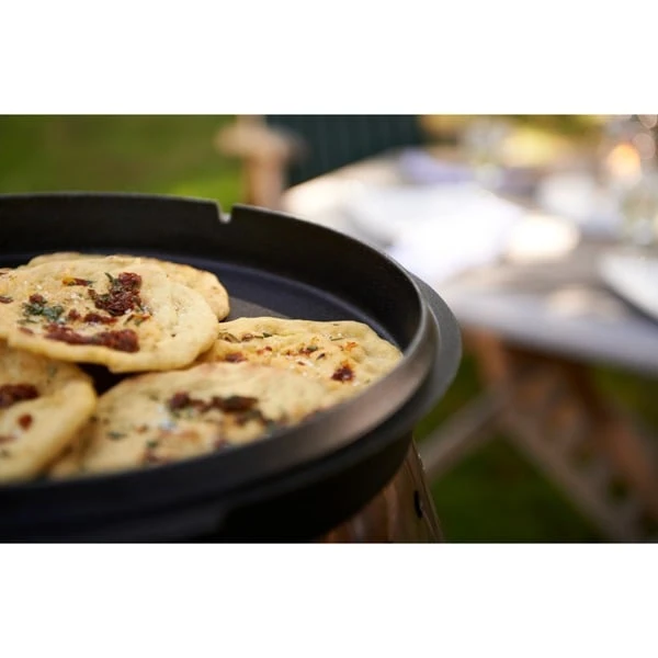 Petromax Feuertopf Ft6-t 15 Petromax Feuertopf Ft6-t – Bild 13