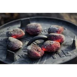 Petromax Feuertopf Ft6-t 22 Petromax Feuertopf Ft6-t -Grill Förderung Petromax Feuertopf ft6 t@@9ggfdp11 6