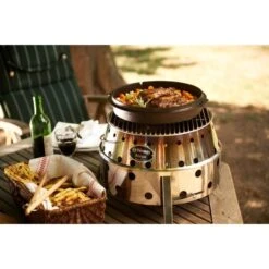 Petromax Feuertopf Ft6-t 23 Petromax Feuertopf Ft6-t -Grill Förderung Petromax Feuertopf ft6 t@@9ggfdp11 7