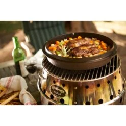 Petromax Feuertopf Ft6-t 25 Petromax Feuertopf Ft6-t -Grill Förderung Petromax Feuertopf ft6 t@@9ggfdp11 9