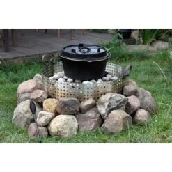 Petromax Feuertopf Ft9 18 Petromax Feuertopf Ft9 -Grill Förderung Petromax Feuertopf ft9@@9ggfdp05 3