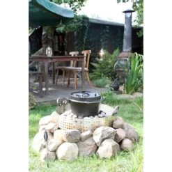 Petromax Feuertopf Ft9 22 Petromax Feuertopf Ft9 -Grill Förderung Petromax Feuertopf ft9@@9ggfdp05 7