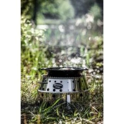 Petromax Grill-Feuerpfanne Gp30h, Mit 2 Henkeln -Grill Förderung Petromax Grill Feuerpfanne gp30h mit 2 Henkeln@@1532912 6