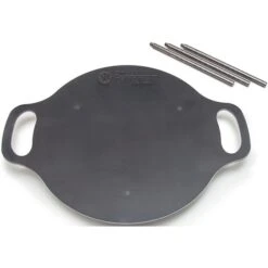 Petromax Grill- Und Feuerschale Fs38, Feuerstelle -Grill Förderung Petromax Grill und Feuerschale fs38 Feuerstelle@@9ggffp0e 2