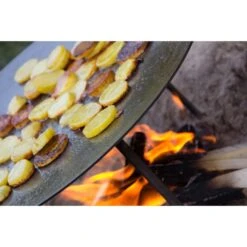 Petromax Grill- Und Feuerschale Fs38, Feuerstelle -Grill Förderung Petromax Grill und Feuerschale fs38 Feuerstelle@@9ggffp0e 8