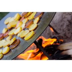 Petromax Grill- Und Feuerschale Fs48, Feuerstelle -Grill Förderung Petromax Grill und Feuerschale fs48 Feuerstelle@@1533716 12